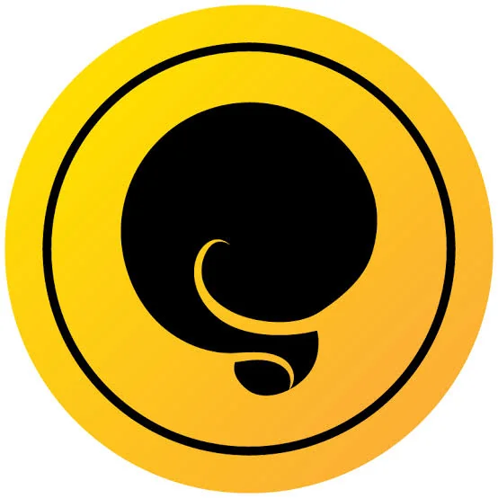 Logo Avis Squirrly SEO : le plugin WordPress pour consultant SEO